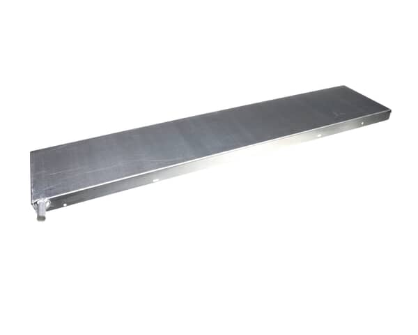 Heatcraft 40496101 Condensate Plate (HTCR40496101) Each