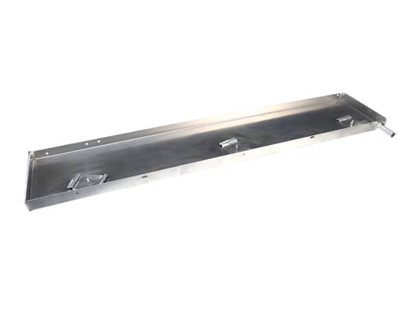 Heatcraft 40496102 Drain Pan, Evap (HTCR40496102) Each