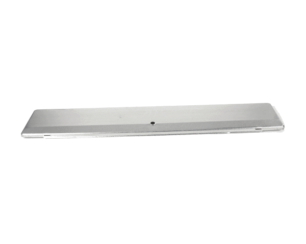 Heatcraft 40594301 Drain Pan 3 Fan Stucco (HTCR40594301) Each