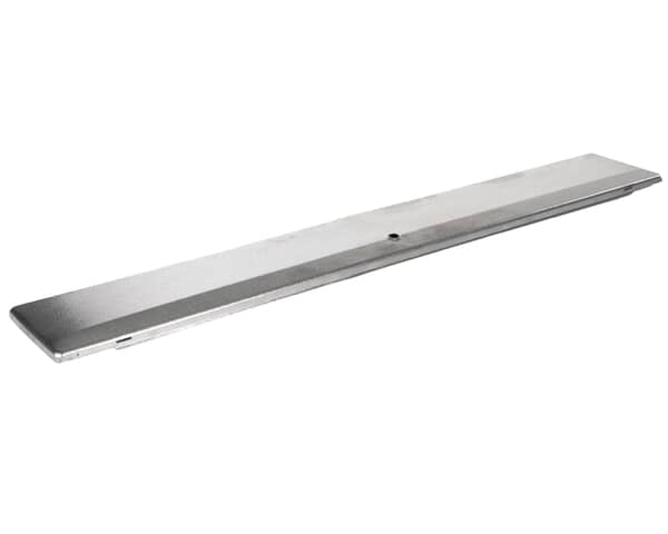 Heatcraft 40594402 Drain Pan 4 Fan Stucco With Heater Clips (HTCR40594402) Each