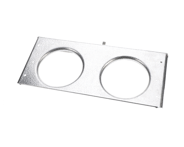 Heatcraft 40800602 13" X 18" Drain Pan (HTCR40800602) Each