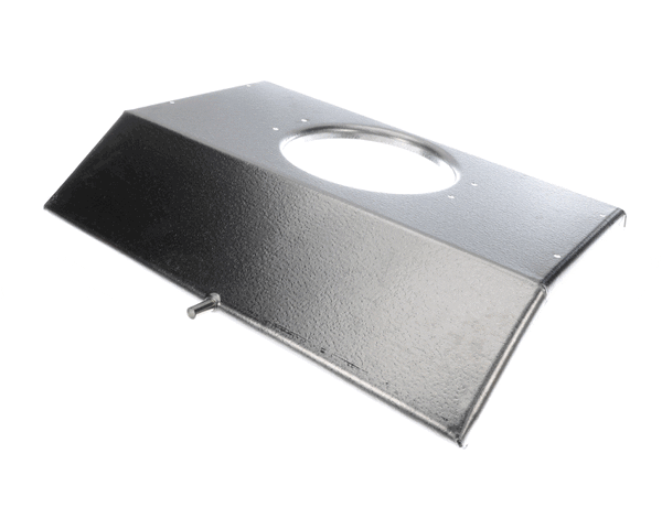 Heatcraft 40801902 18" X 23" Drain Pan (HTCR40801902) Each