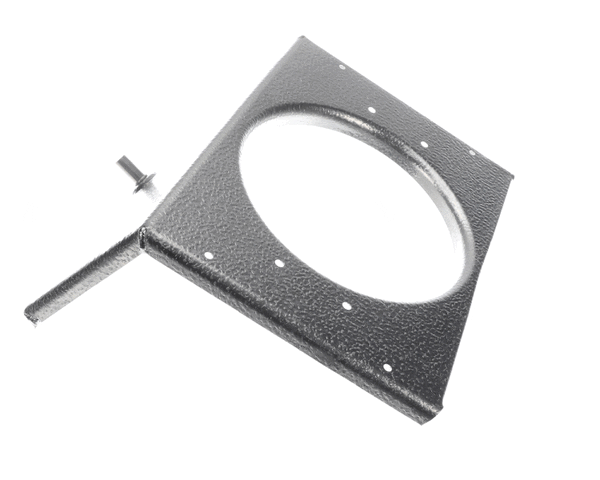 Heatcraft 40802502 Fan Panel Assy (HTCR40802502) Each