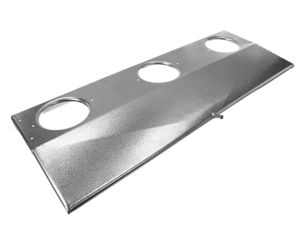 Heatcraft 40803502 18 X 41  Drain Pan (HTCR40803502) Each