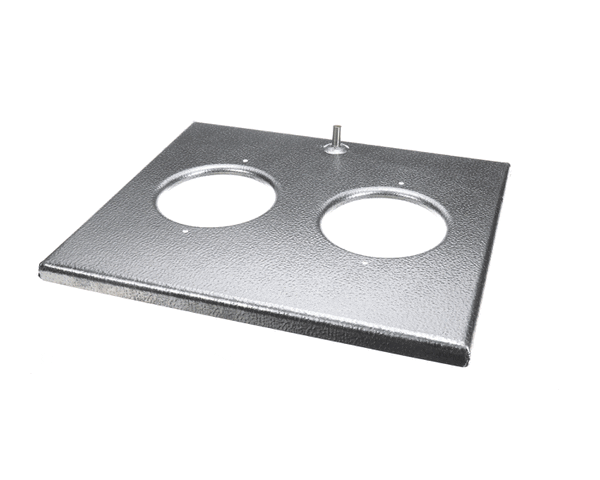 Heatcraft 40811702 16" X 19" Drain Pan (HTCR40811702) Each