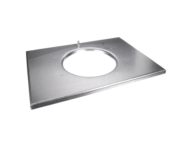 Heatcraft 40812102 22" X 30" Drain Pan (HTCR40812102) Each