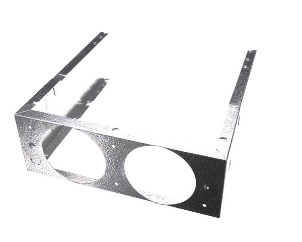 Heatcraft 40814301 Evap Cover (HTCR40814301) Each
