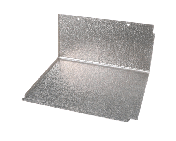 Heatcraft 40880701 Access Panel, Refrigeration End (HTCR40880701) Each