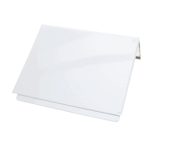 Heatcraft 40880702 Refrigeration Side Panel (HTCR40880702) Each