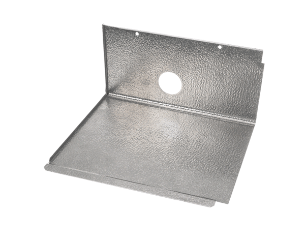 Heatcraft 40881501 Beacon Ii Access Panel (HTCR40881501) Each