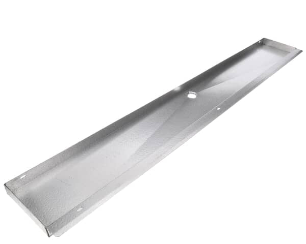 Heatcraft 40970201 Drain Pan (HTCR40970201) Each