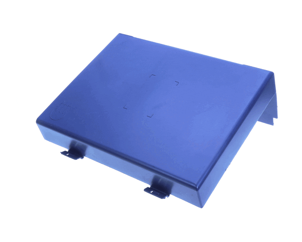 Heatcraft 41032901 Panel/Rh Blue (HTCR41032901) Each
