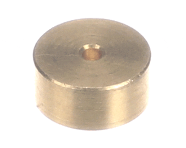 Heatcraft 4116D Nozzle L 1/2 (HTCR4116D) Each