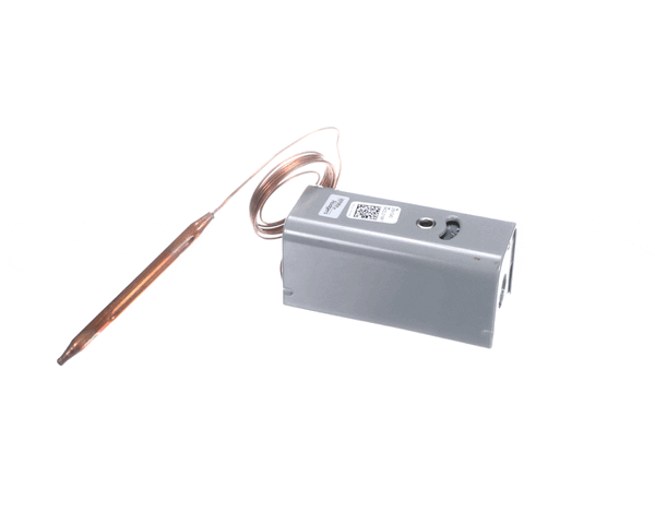 Heatcraft 4131Y Thermostat (HTCR4131Y) Each