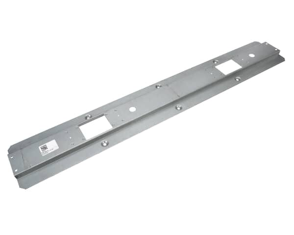 Heatcraft 41405601 Motor Rail Mt 44" (HTCR41405601) Each
