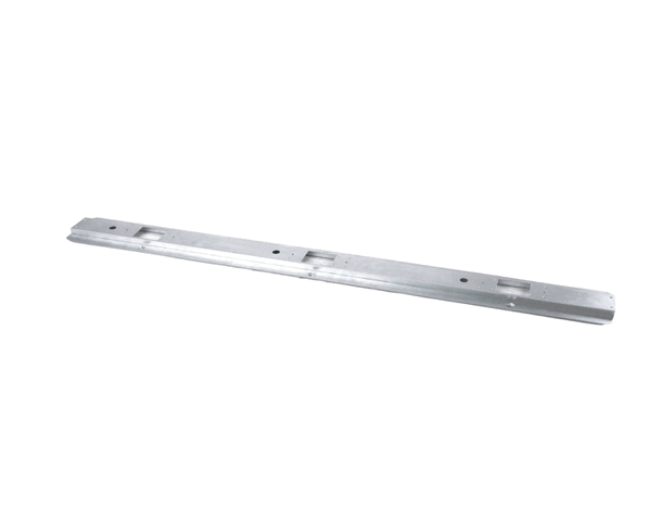 Heatcraft 41405701 Rails (HTCR41405701) Each