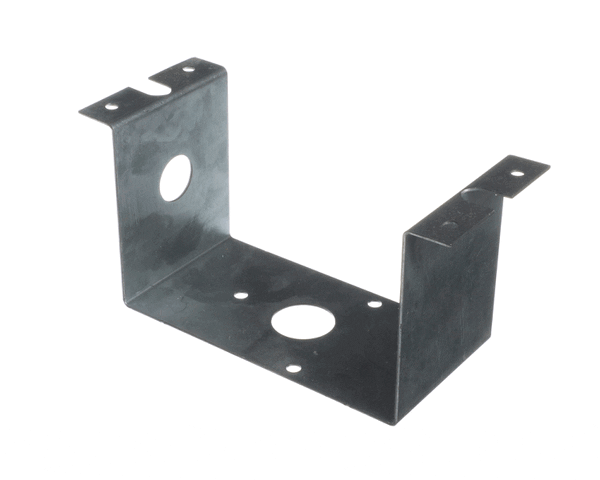 Heatcraft 41417501 Motor Mount (HTCR41417501) Each
