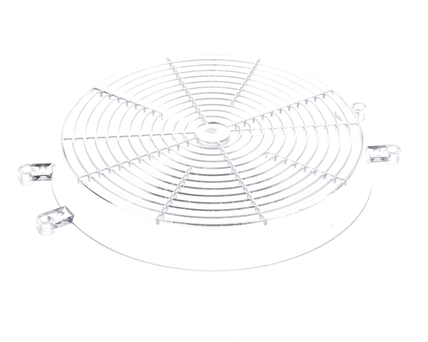 Heatcraft 41777700 Guard (HTCR41777700) Each