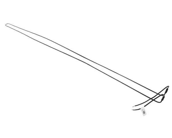 Heatcraft 4260V Element (HTCR4260V) Each