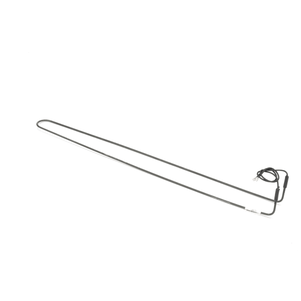 Heatcraft 4313F Heater (For Coils & Pan) (HTCR4313F) Each