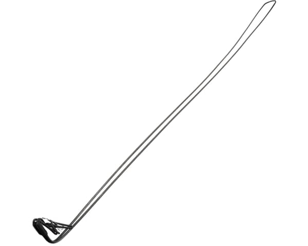 Heatcraft 4315F Bohn Dfrst Htr 230V 750W 64" (HTCR4315F) Each
