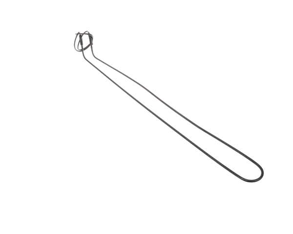 Heatcraft 4342L Defrost Heater (HTCR4342L) Each