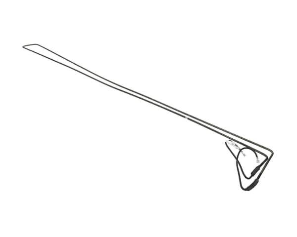 Heatcraft 4401S Defrost Heater (HTCR4401S) Each