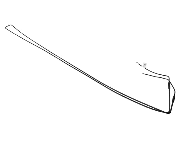 Heatcraft 4402S Coil Heater (HTCR4402S) Each
