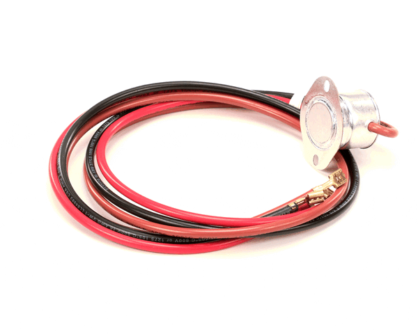 Heatcraft 4751C Fan,Switch Delay (HTCR4751C) Each