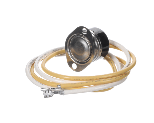 Heatcraft 4752Cs Thermostat Heater Safety O75 C40 (HTCR4752CS) Each