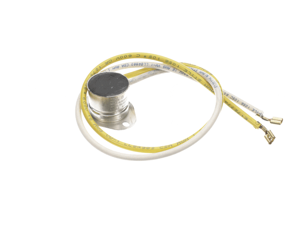 Heatcraft 4752C Fan Delay Switch (HTCR4752C) Each