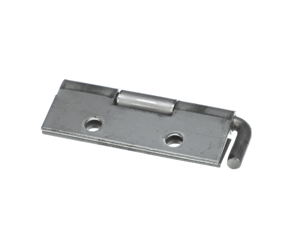 Heatcraft 4817D 3In Leaf Type Removeable Hinge (HTCR4817D) Each