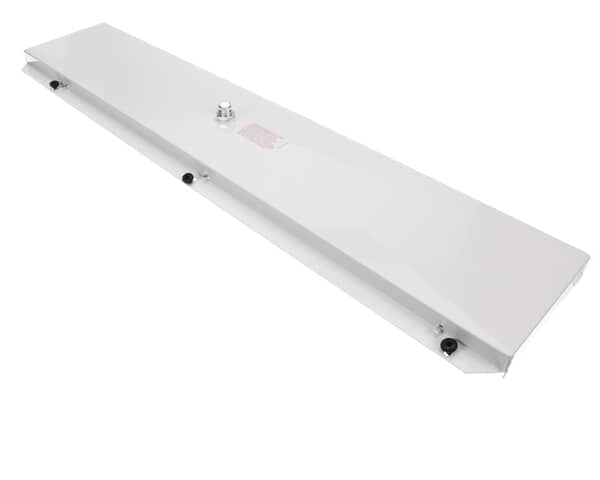 Heatcraft 5000342 13" X 49" Assembly (Electric Defrost) (HTCR5000342) Each