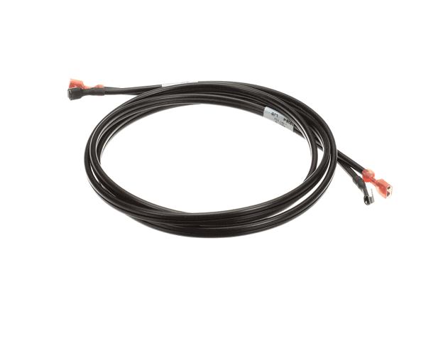 Heatcraft 50008512 Liquid Line Solenoid Wire (HTCR50008512) Each