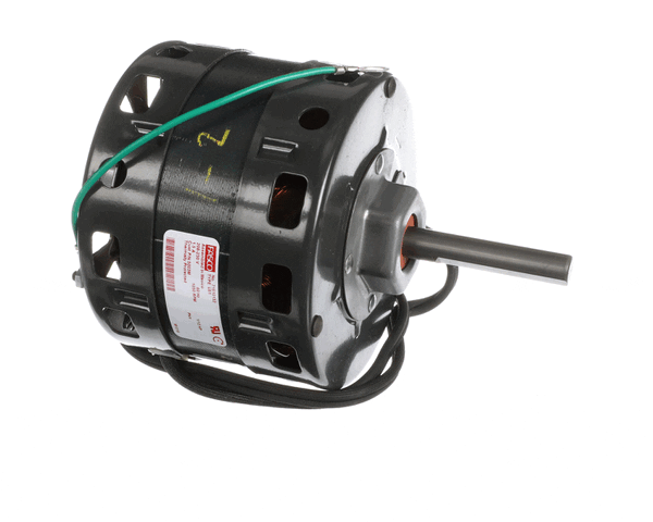 Heatcraft 5003Ms Replacement Motor (HTCR5003MS) Each