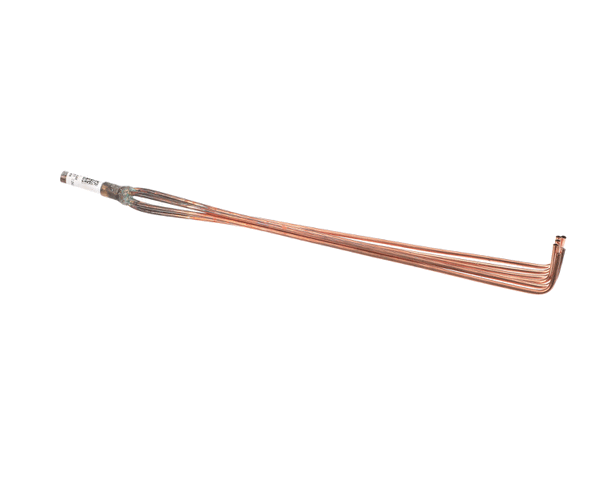 Heatcraft 50113503 Distributor (HTCR50113503) Each
