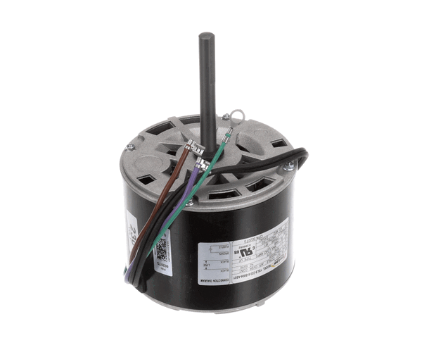 Heatcraft 5020Ts Fan Motor (HTCR5020TS) Each