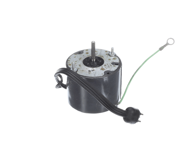 Heatcraft 5025Ss Motor (HTCR5025SS) Each