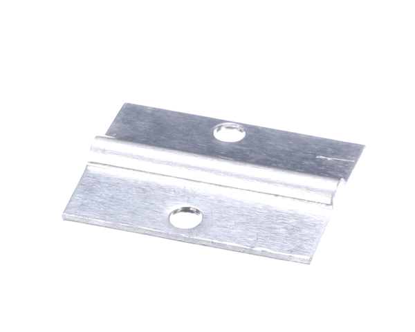 Heatcraft 50296501 Defrost Sensor Bracket (HTCR50296501) Each