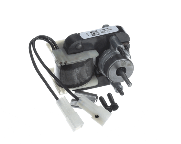 Heatcraft 5030Ss Evap Motor (HTCR5030SS) Each