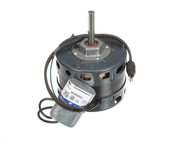 Heatcraft 5033Ss Motor 1/15Hp,115V,1/2 Shaft (HTCR5033SS) Each