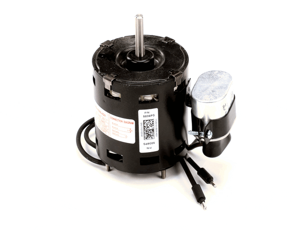 Heatcraft 5036Ps Motor (HTCR5036PS) Each