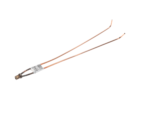 Heatcraft 50389703 Distribution Tubes (HTCR50389703) Each