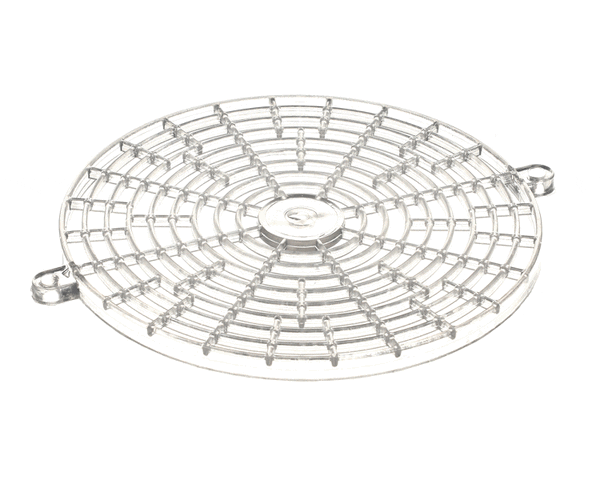 Heatcraft 5054D Fan,Guard Motor 5.5Dia (HTCR5054D) Each