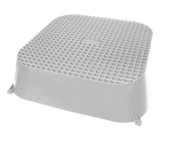 Heatcraft 5054F Fan Guard (HTCR5054F) Each