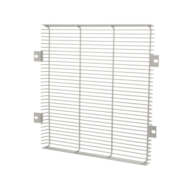 Heatcraft 5055F Guard,Fan (HTCR5055F) Each