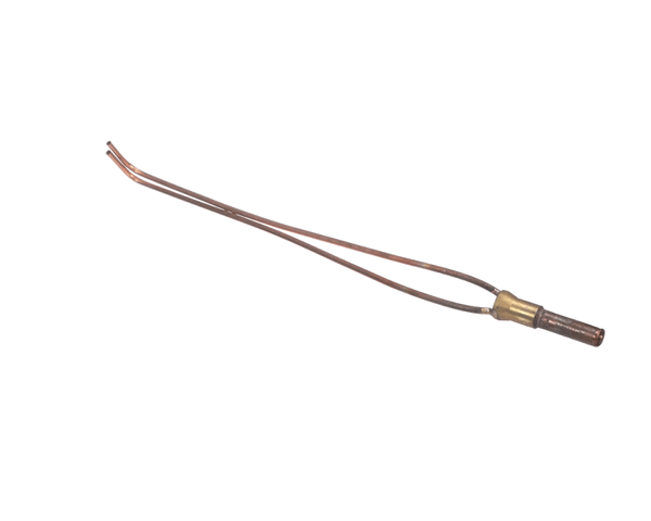 Heatcraft 50600501 Dist Asy;22300201;1/2;L;2;3/16 X 15 (HTCR50600501) Each
