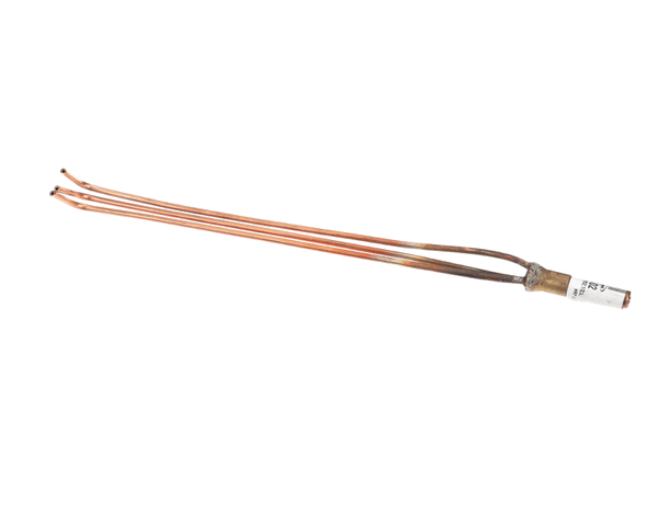 Heatcraft 50600502 Distributor Tube Assembly (HTCR50600502) Each