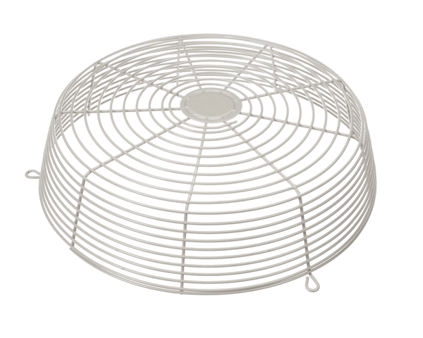 Heatcraft 5070E Fan Guard (HTCR5070E) Each