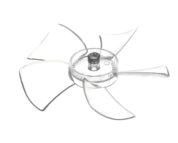Heatcraft 5102C Fan Blade (HTCR5102C) Each